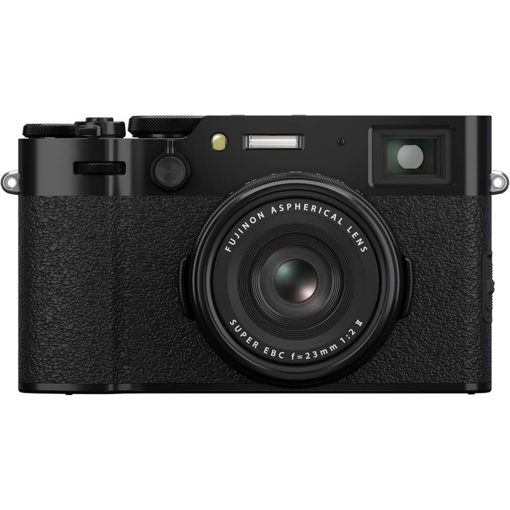 富士フイルム - 【新品同様】【送料込み】FUJIFILM デジタルカメラ X100V Amazon | Fujifilm (富士フイルム) X100V デジタルカメラ