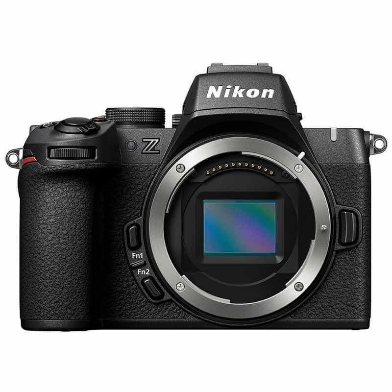 のんひ様フォロー割_Nikon Z50❤️ミラーレス一眼レフカメラ ニコン Amazon | Nikon ミラーレス一眼カメラ Z50 レンズキット NIKKOR