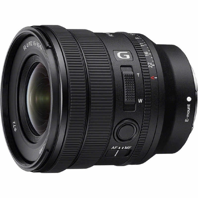 広角ズームレンズカメラレンズ > SONY(ソニー)のレンタル商品一覧 広角ズームレンズカメラレンズ > SONY(ソニー)のレンタル商品一覧