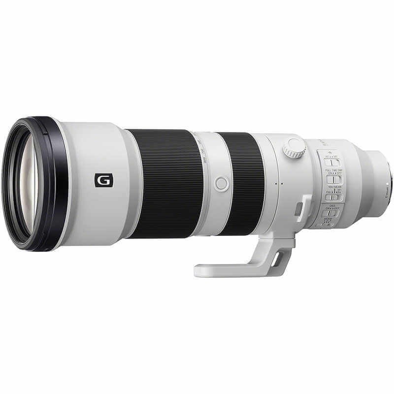 Kenko VC Smart 10×30 WP