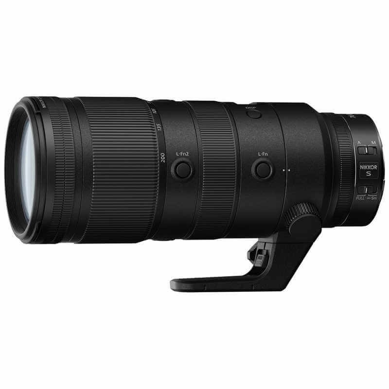Kenko VC Smart 10×30 WP