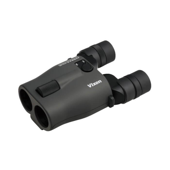 Kenko VC Smart 10×30 WP