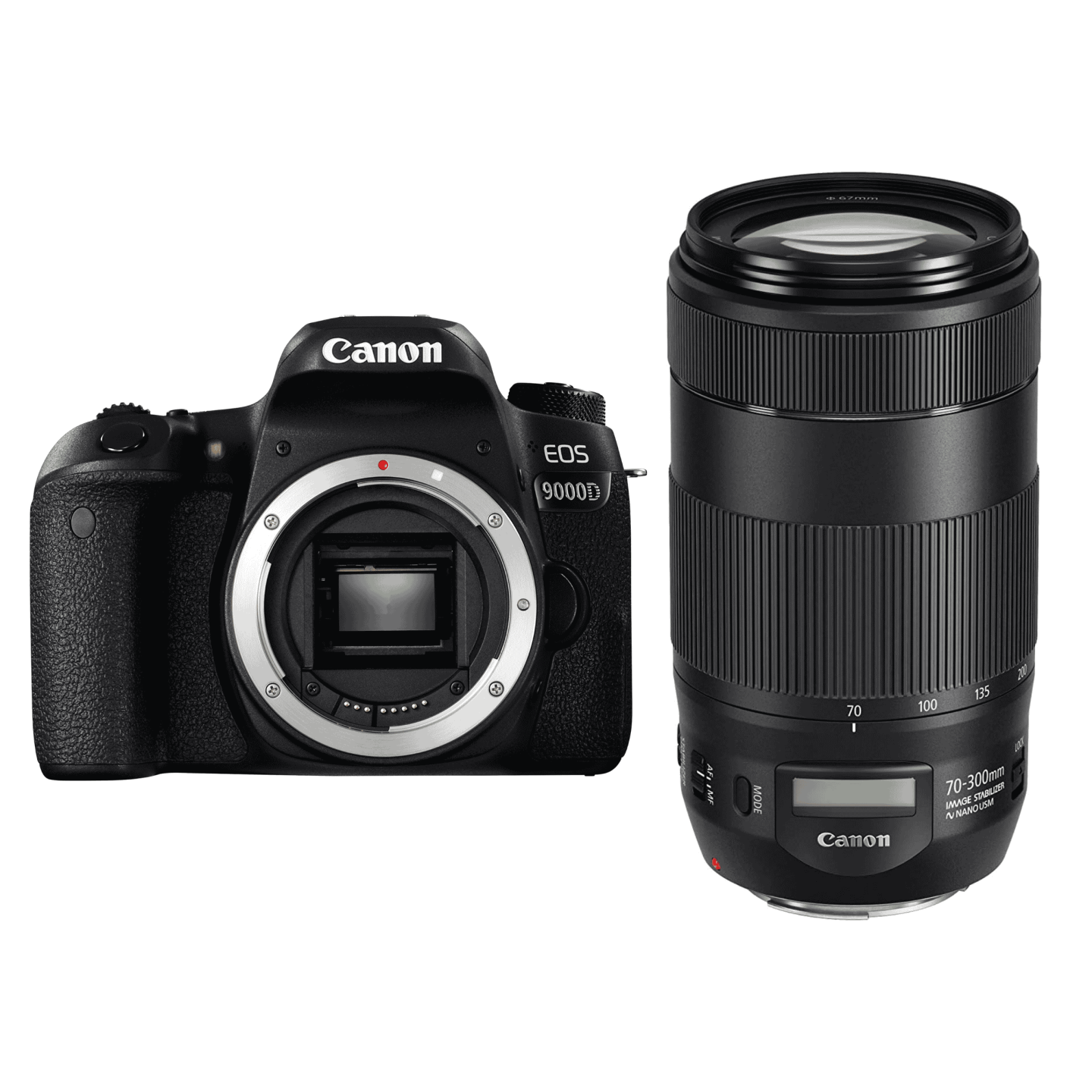 Canon EOS 9000D 望遠レンズセット/Canon EF 75-300 Amazon.com : Canon EF 75-300mm f/4-5.6 III Telephoto Zoom Lens for