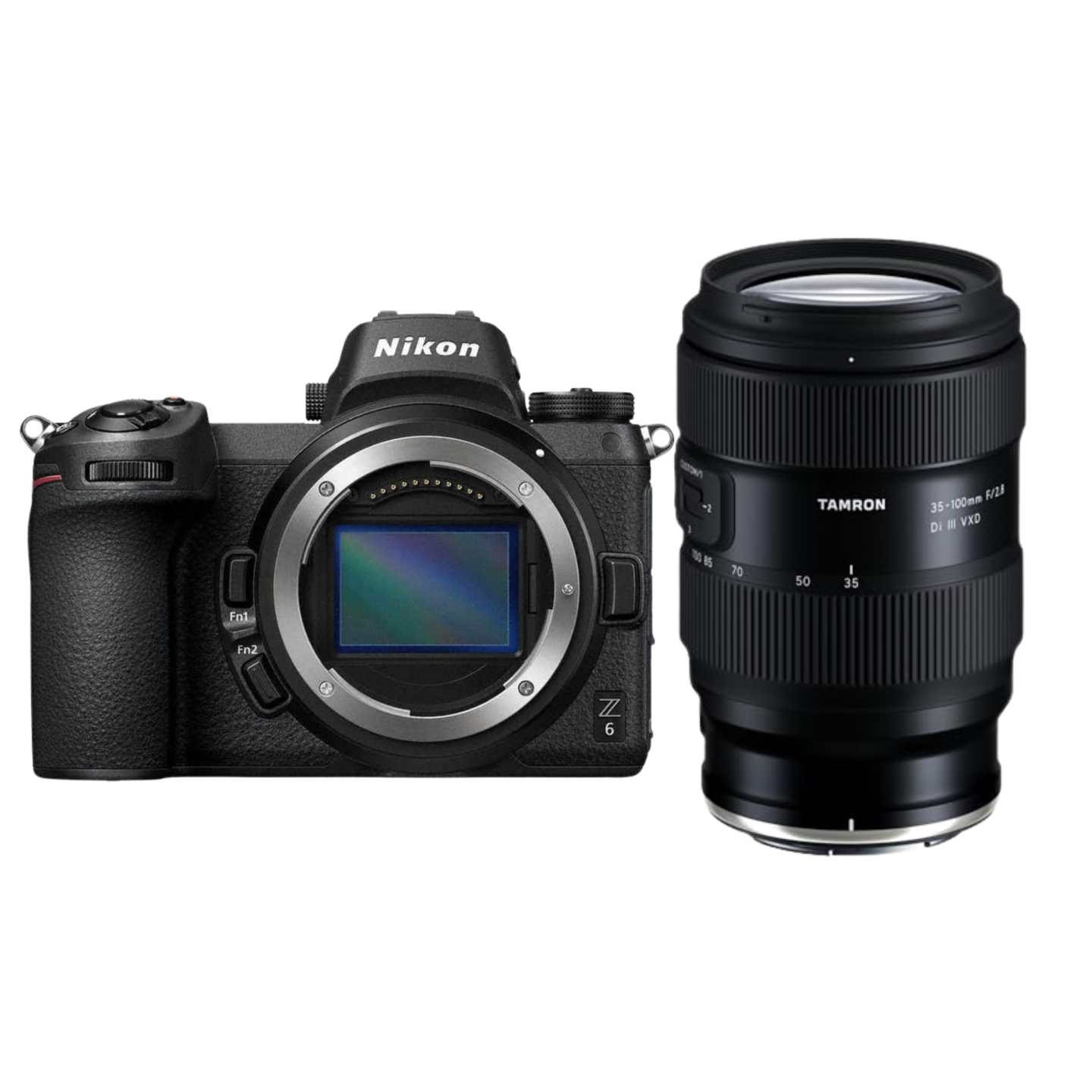 ☆撮影数3万回以下☆NikonD610純正パワーパック付セット FXフルサイズ フルサイズミラーレスカメラ「ニコン Z f」の新色「Z f シルバー」を