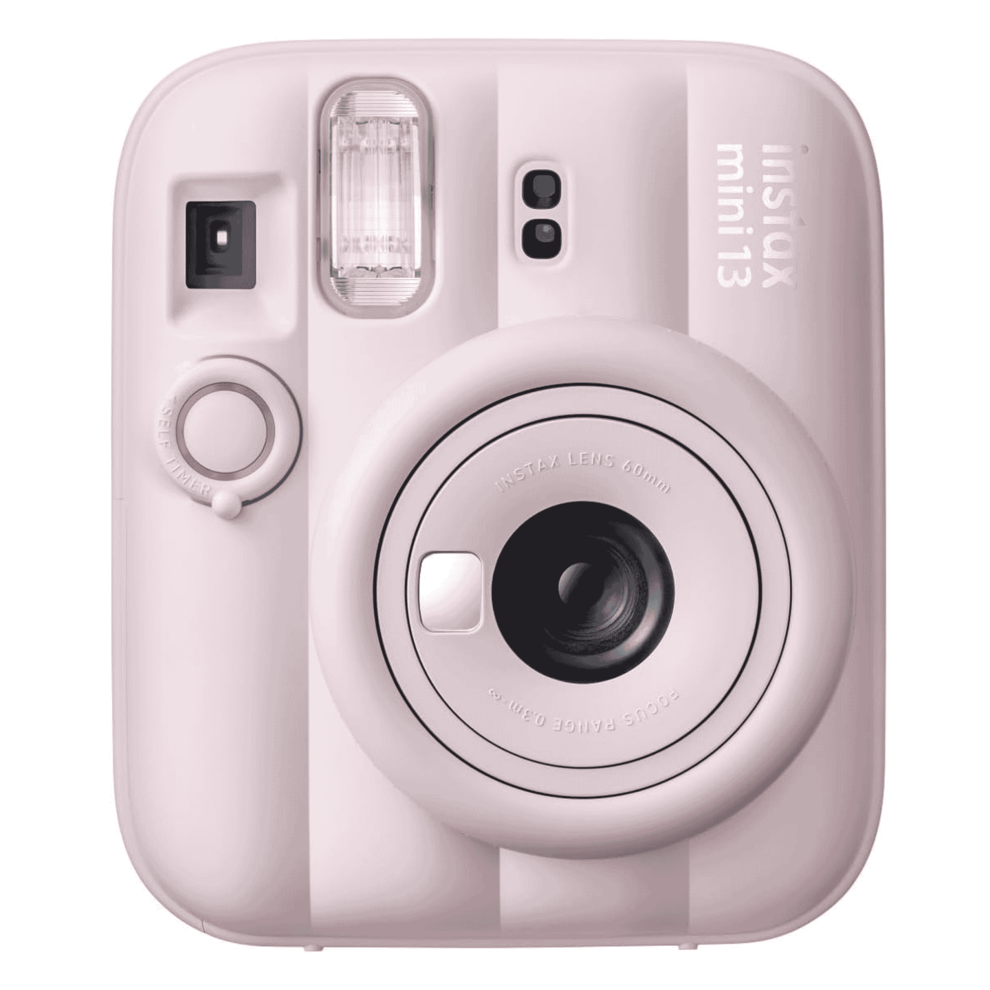 Kenko VC Smart 10×30 WP