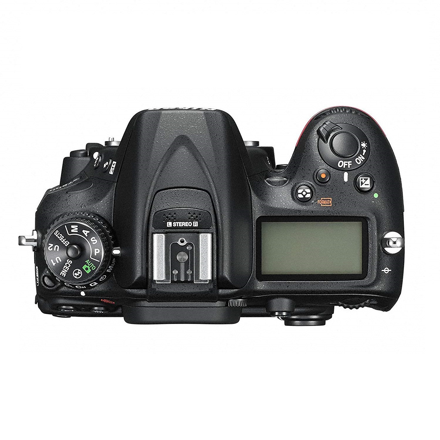 廃盤  一眼レフカメラ D7200 デジタルカメラ