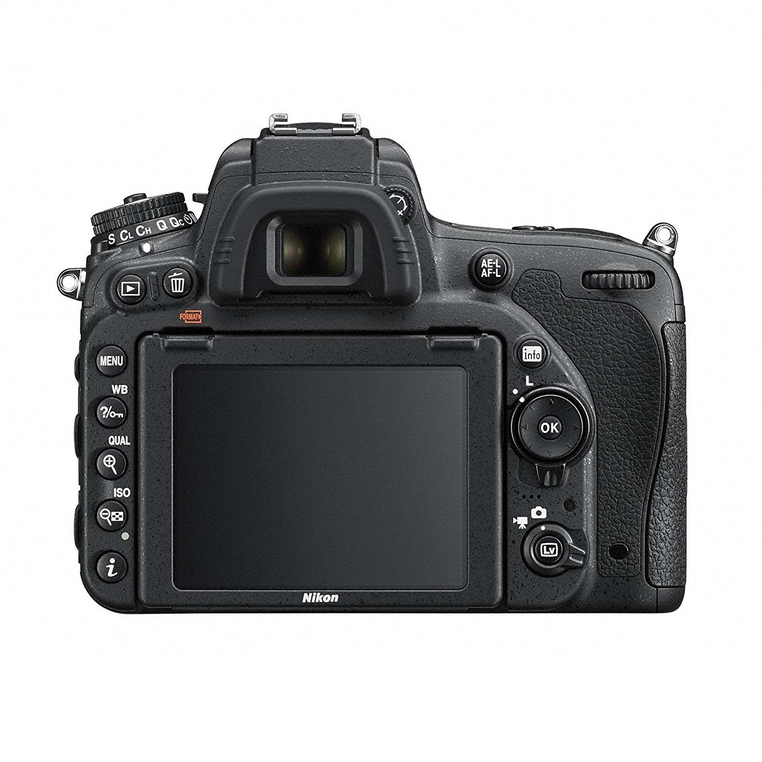 Nikon D750  デジタル一眼レフカメラ