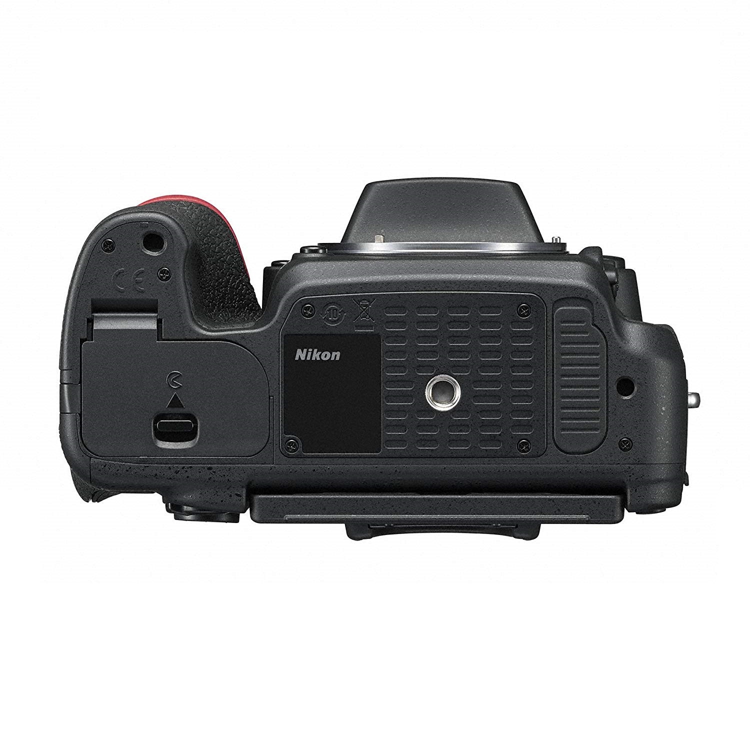 #2714 【並品】Nikon ニコン デジタル一眼レフカメラ D750 ボディ