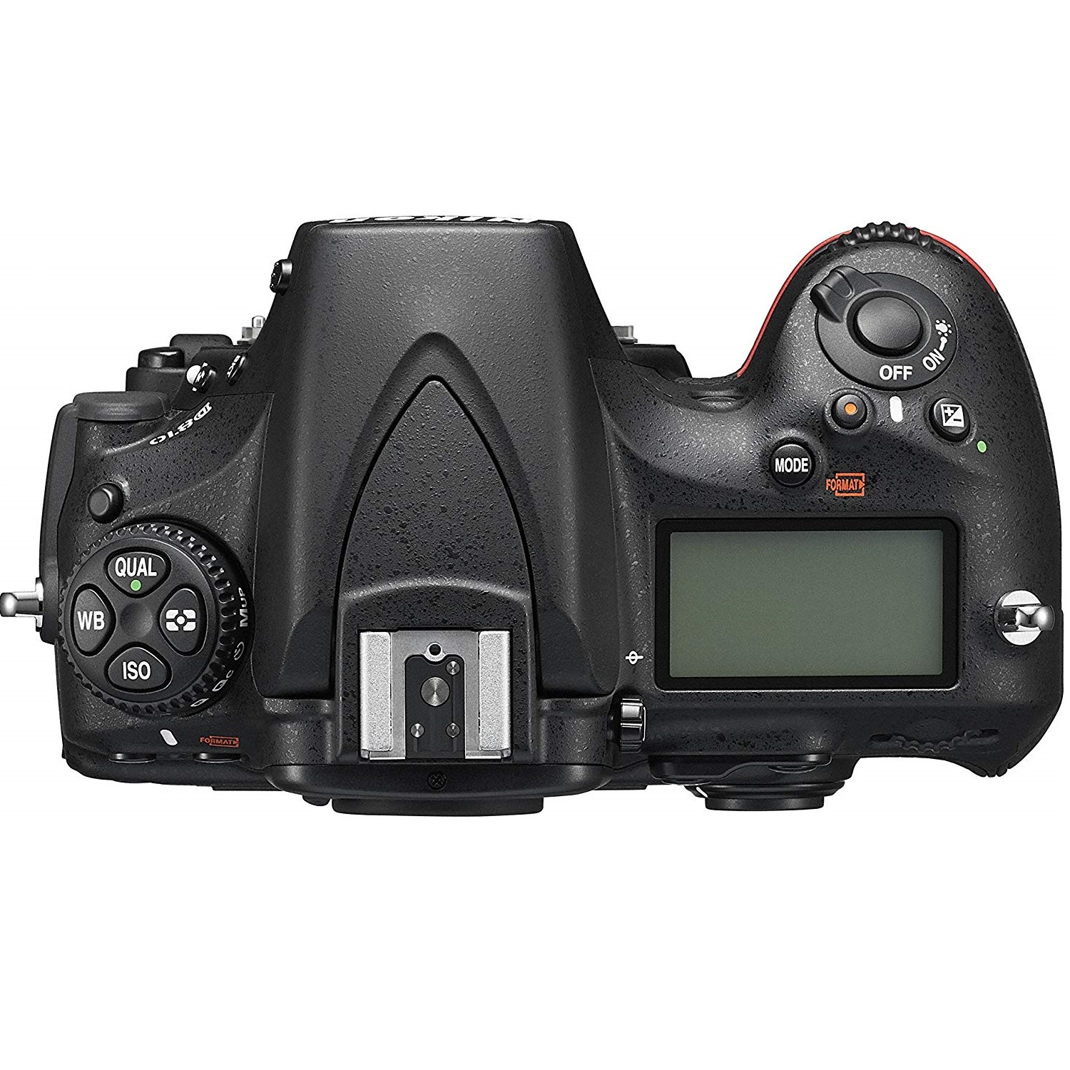 Nikon D810 + TAMRON SP 70-200mm F/2.8 Di VC USD G2【望遠セット 