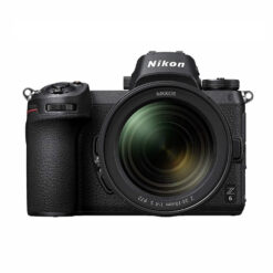 Nikon Z6 24-70 レンズキット ミラーレス一眼 | カメラのレンタルならWonderWans ワンダーワンズ