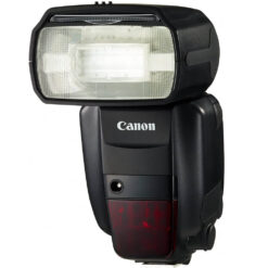 Canon 600EX-RT スピードライト | カメラのレンタルなら ...