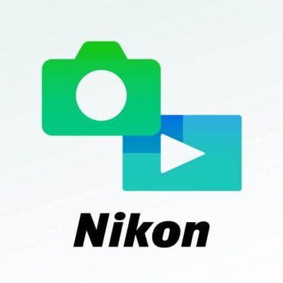 Nikon D5300】Wi-Fiの接続方法 | カメラのレンタルならWonderWans 
