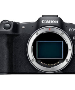 Canon キヤノン ミラーレス一眼カメラ EOS R8