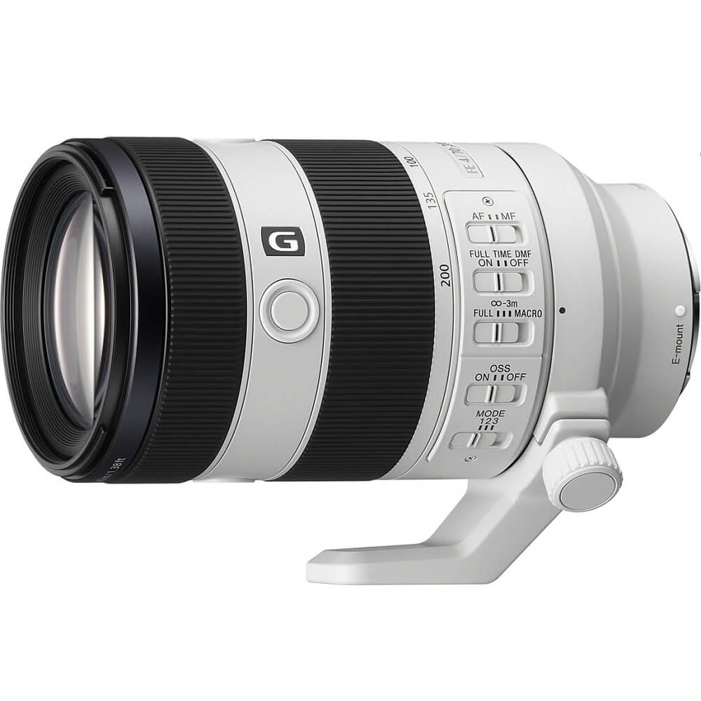 ソニー 望遠単焦点レンズ APS-C E 50mm F1.8 OSS デジタル一眼カメラα