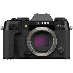 富士フイルム(FUJIFILM) ミラーレス一眼カメラ X-T50